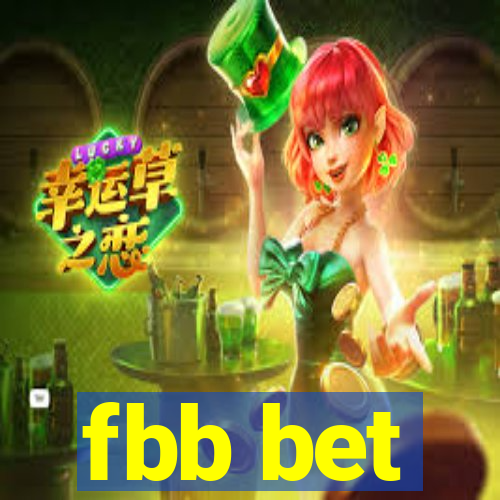 fbb bet